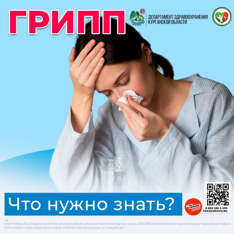 Как развивается зависимость
