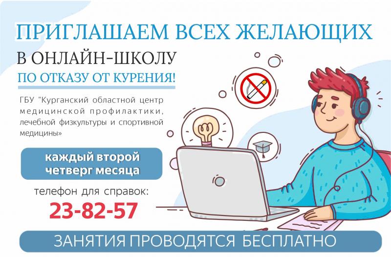 Влияние курения на сердечно-сосудистую систему