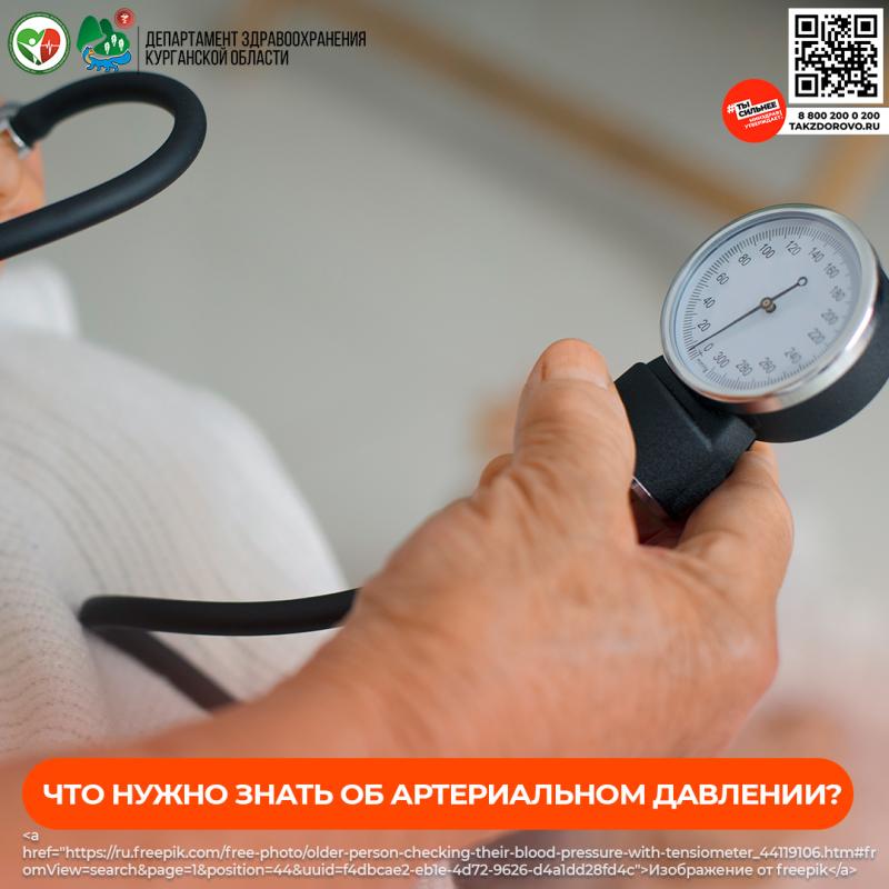 С 13 по 19 мая Минздрав РФ проводит неделю профилактики повышения артериального давления (в честь Всемирного дня борьбы с артериальной гипертонией 17 мая)
