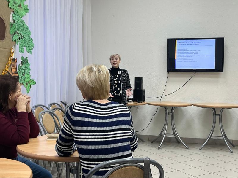 В пожилом возрасте физические упражнения и регулярная активность необходимы для замедления процессов старения, профилактики возрастных заболеваний и укрепления организма